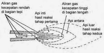 clip_image003