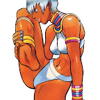 Street_Fighter_III_Art_Elena_1.jpg