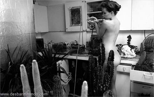 olivia wilde linda sensual sexy sedutora sexta proibida desbaratinando (122) olivia wilde linda sensual sexy sedutora sexta proibida desbaratinando (122)