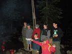 Oljato 2009 214.JPG