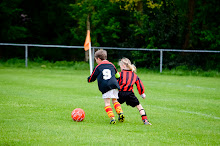 2012 - 05 MEI - WVV F3 - HSC F2 - 009.JPG