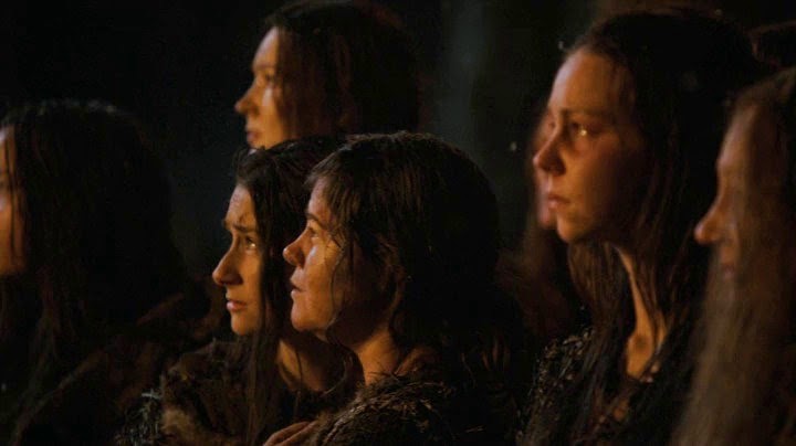 [Game%2520of%2520Thrones%2520-%252035%2520-57%255B2%255D.jpg]