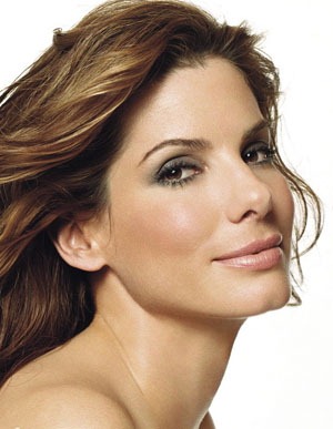 Tavasszal jön a hazai mozikba Sandra Bullock zsarus vígjátéka