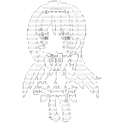 MIXI icon size W180xH180