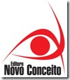 Novo Conceito Novo Conceito