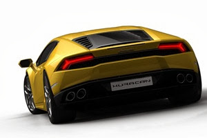 Lamborghini-Hurucan-1[2]