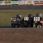 DSC_1820.JPG