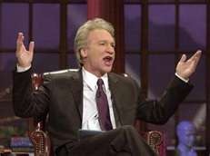 [billmaher3.jpg]