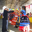 Portal Pompéu MG - Quadrilhas da Escolas182.JPG