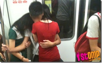 Cerita Gay Remaja | Cerita Sex Terbaru