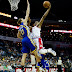 keithcoward.com-1559.jpg