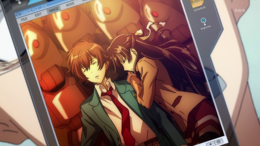 [Kakumeiki%2520Valvrave%2520-%252006-12%255B2%255D.jpg]
