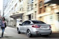 2013-Renault-Samsung-SM3-9 2013-Renault-Samsung-SM3-9