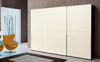 kronos_1_1scorrevole laccato bianco