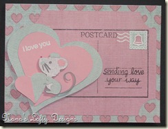 IMG_2065 IMG_2065
