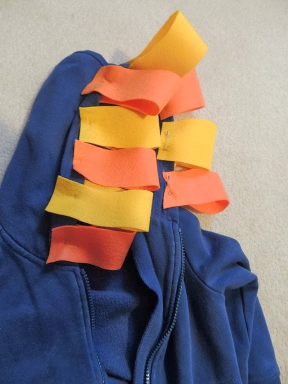 [DSCN6606%255B4%255D.jpg]