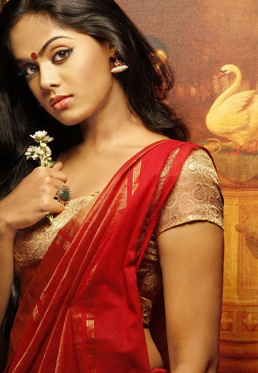 [karthika_glitteringl_photo%255B4%255D.jpg]