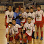 Tournoi Foot salle RFCT 2012