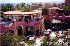 Фото 2 Jewels Sahara Resort ex. Sahara Resort