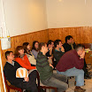 P1050318.JPG