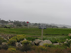 DSCN5651.JPG