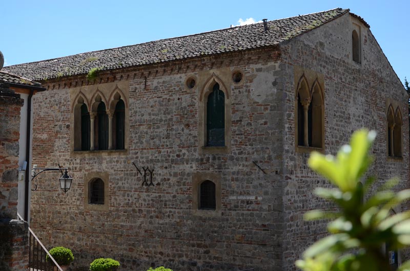 Arqua_Petrarca_31.jpg Arqua Petrarca 31
