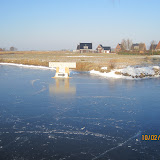Baarderadiel tocht 10-...