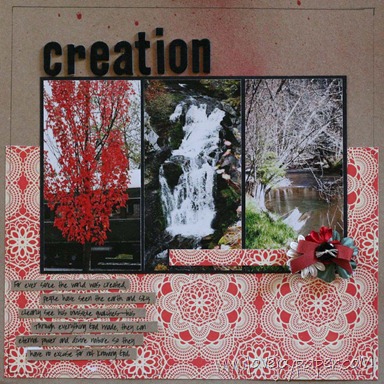 [Creation_edited-1%255B2%255D.jpg]