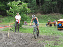European championship 19.6.2010 Myjava-149.jpg