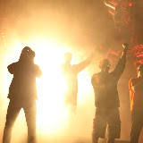 48er-2011-30-07-2011_22-56-18.jpg 48er-2011-30-07-2011_22-56-18.jpg