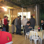 IMG_6802.JPG