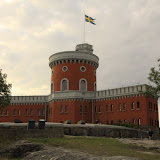 Impressionen auf Katellholmen. Stockholm - 2 Tag 264.jpg