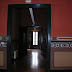 Interior de la Granja Palau