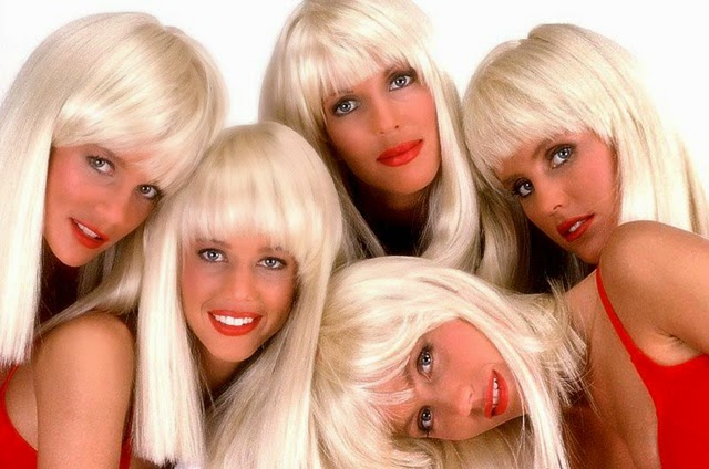 [the%2520vexpendibles%25205%255B4%255D.jpg]