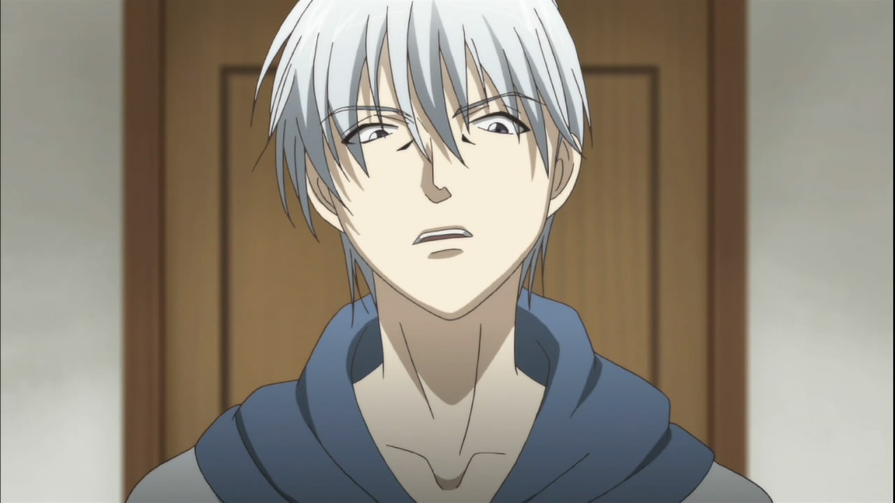 [%255BHorribleSubs%255D%2520Kamisama%2520Dolls%2520-%252010%2520%255B720p%255D.mkv_snapshot_08.21_%255B2011.09.06_20.19.00%255D%255B2%255D.jpg]