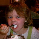 Ice Cream, Park and Swimming - IMAG0483.jpg