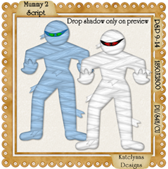 KD_Mummy2ScriptPreview