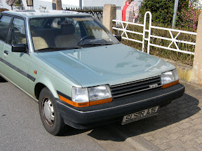 DSCF4004.JPG