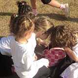 DSC03040.JPG