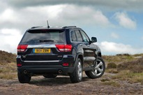 Jeep-Grand-Cherokee-CRD-5