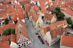2013-03-17 Germany Slideshow