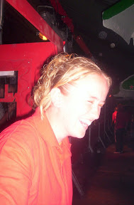 100_0425.jpg