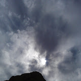 IMAG0044.jpg