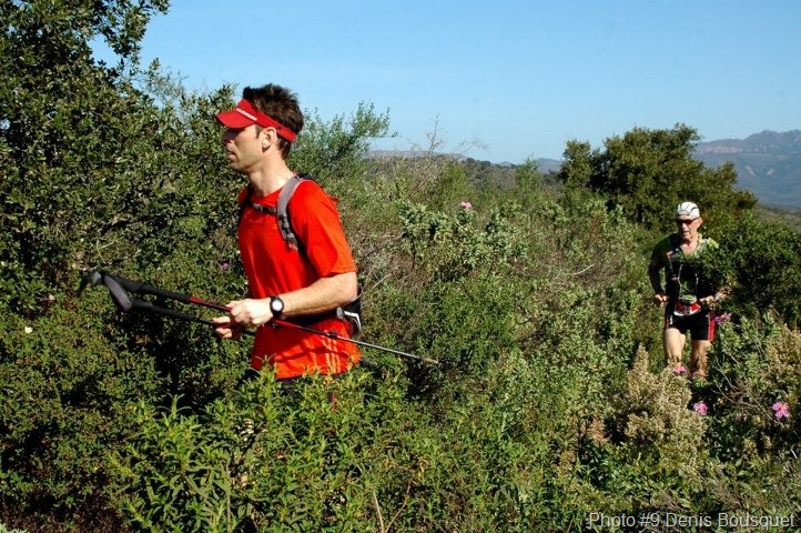 [DenisBousquet%255B7%255D.jpg]