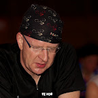 20111119_0122.jpg