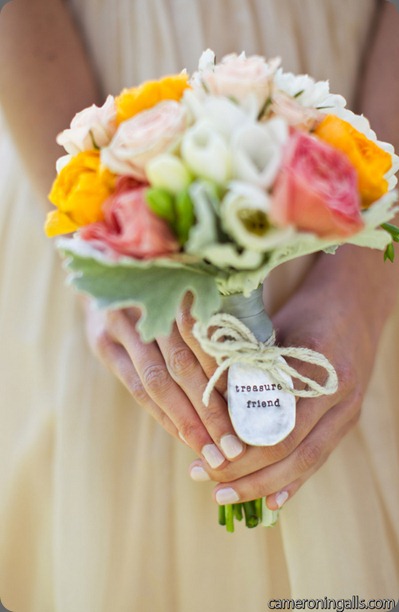 LisaLeonard_TrueLoveAlwaysWins_Cameron_Ingalls_Inc_lisaleonardtruelove144_low april flowers LisaLeonard_TrueLoveAlwaysWins_Cameron_Ingalls_Inc_lisaleonardtruelove144_low april flowers