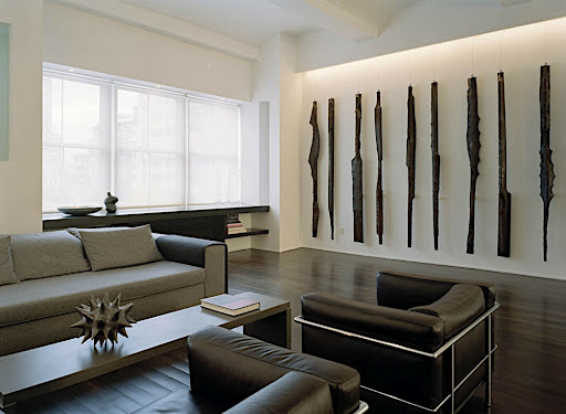 Here is the inspiration image that my friend William from MR Architecture + Décor showed me for the gallery reveal style floor molding. Here is the inspiration image that my friend William from MR Architecture + Décor showed me for the gallery reveal style floor molding.