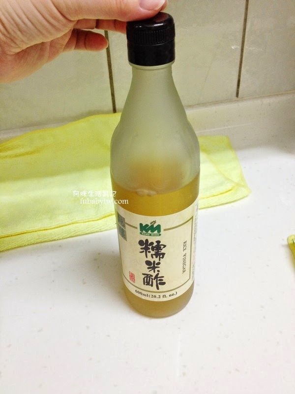調整大小IMG_5438 調整大小IMG_5438