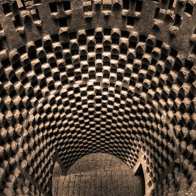 548050322.jpg