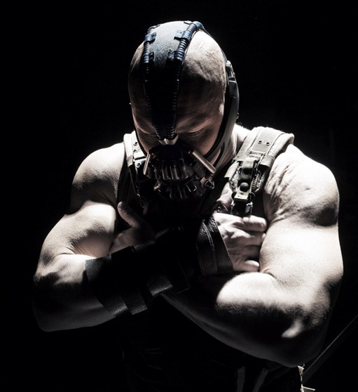 TDKR 08